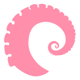 Tentacle
